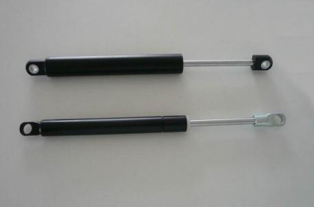 氣彈簧生產(chǎn)廠家